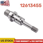 Oil Control Actuator Valve Solenoid Vvt For Cadillac Srx 4.6L V8 - Gas 12613455. Fixed Price $33.97.