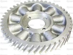 New Ford Timing Gear 7RA6256 Standard. Fixed Price $131.99.