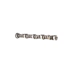 Melling SOC-9 Stock Replacement Camshaft. Fixed Price $170.02.
