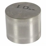 Genuine Ford 11-19 F-150 3.5L Camshaft Follower AT4Z-6500-AAA. Fixed Price $12.53.