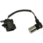 Cam Position Sensor Standard Motor Products PC322. Fixed Price $48.42.