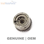 Mercedes-benz C43 Amg Right Exhaust / Camshaft Adjuster Unit (outlet). Fixed Price $92.99.
