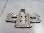2025 Ford F150 Raptor 5.2L Predator Main Caps / Bearings #5669 E3. Fixed Price $119.99.
