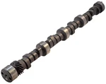 Melling Performance 22400 High Camshaft. Fixed Price $185.26.