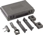 Otc Tools 6498 Ford 4.6 4VALVE Cam Timing Kit. Fixed Price $215.49.