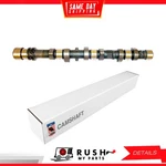 88-95 Left Camshaft For Toyota 4RUNNER 3.0L V6 Sohc 12V 3VZ-E Dnj CAM950L. Fixed Price $127.99.