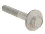 For 2018-2020 Buick Regal Tourx Harmonic Balancer Bolt Dorman 18487ZZMW 2019. Fixed Price $17.74.