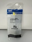 Genuine Ford Guide 8C3Z-6C329-A. Fixed Price $16.00.