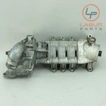 M139 05-07 Maserati Quattroporte Engine Oil & Water Pump Assembly Z7069. Fixed Price $643.99.