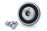 Repair Kit Intermediate Shaft Bearing Porsche 997 Boxster 987 Cayman. Fixed Price $440.03.