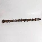 Bmw E36 E34 M50 2.0L 320I 520I Exhaust Camshaft Oem 1718888. Fixed Price $116.00.