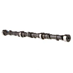 Engine Camshaft-stock Melling SRC-6. Fixed Price $178.06.