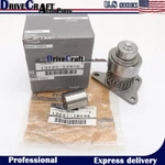 Oem Fuel Pump Eccentric Camshaft & Lifter Valve For Titan Infiniti QX56 QX80 Q70. Fixed Price $396.06.