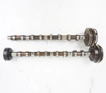 Mercedes W221 CLS550 M273 Right Intake & Exhaust Camshaft W/ Adjuster Oem. Fixed Price $148.99.