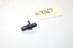 06-13 Lexus IS250 Engine Camshaft Position Sensor Y1167. Fixed Price $42.49.