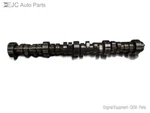 Camshaft For 07-08 Chevrolet Silverado 1500 5.3 1263730 Gas. Fixed Price $124.95.