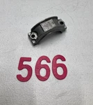 2000-08 Porsche Boxster Engine Camshaft Boot Bracket Oem 9961042453R. Fixed Price $21.39.