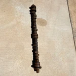 Ford Flathead V8 8BA Camshaft 1949-1953. Fixed Price $50.00.