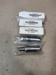 5PCS Dnj LIF447 Lash Lifter 89-01 Ford, Mazda, Ranger, B2500, B2300 2.3L-2.5. Fixed Price $42.99.
