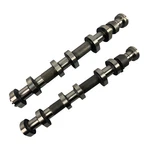 New L&r Camshaft Ford Ranger Explorer Sport Mustang Mercury Mountaineer 4.0L. Fixed Price $155.51.