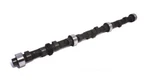 Ford Inline 260H-10 Comp Cams 65-236-4. Fixed Price $345.57.