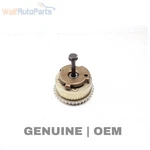 2007-2017 Bmw X3 E83 Lci Intake / Camshaft Adjuster Gear 7545959. Fixed Price $34.99.