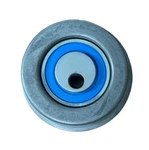 Melling BT106 Timing Belt Tensioner Fits Select 1983-1993 Dodge Mitsubishi. Fixed Price $24.95.