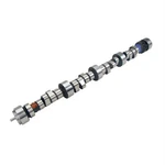 Comp 07-306-8 Xtreme Energy Hyd. Roller Camshaft, Fits Chevy LT1/LT4. Fixed Price $549.95.