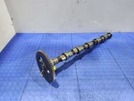 08-18 Dodge Ram 6.7L Diesel Engine Camshaft Assembly Genuine Oem 68335532AA. Fixed Price $284.99.