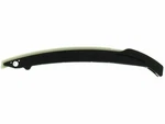 Right Timing Chain Tensioner 1997-2002 Ford E150 Econoline 1998 1999 T716JJ. Fixed Price $29.82.
