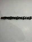 Genuine Mercedes-benz 450SEL 450SLC M117 Engine Camshaft 1170510601. Fixed Price $299.00.