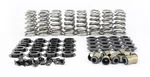 Comp Cams 7228CS-KIT Gm Ls Conical Valve Spring W/chromemoly Steel Retainers. Fixed Price $569.20.