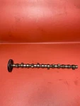 Mercedes Benz OM603 Camshaft 6030510301 / 1818. Fixed Price $60.00.