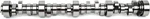 Brian Tooley Racing Gen Dod Conversion Truck Cam 6.2L L86 BTR-2240006175. Fixed Price $442.13.