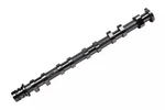Genuine Gm Engine Intake Camshaft 12626896. Fixed Price $217.78.