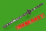 07-2013 Bmw 128I 328I 528I X3 X5 Eccentric Camshaft Adjust 7515868 Oem. Fixed Price $139.87.