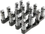 Mds Hydraulic Lifters For 2005-2018 Chrysler Dodge Jeep Ram 5.7 6.1 6.4 Hemi. Fixed Price $154.88.