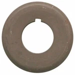 Nib Engine Camshaft Shim Washer New S. A. Gear 7050 - Free Shipping, Brand. Fixed Price $39.98.