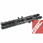 Gsc 7033S1 Billet Gen For 3SGTE Camshafts New. Fixed Price $699.32.