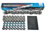 Texas Speed Tsp 228R Camshaft Kit For Chevy Gm Gen Iii Iv LS1 LS2. Fixed Price $799.99.