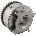 Hitachi Variable Valve Timing Vvt Sprocket For Infiniti FX50 M56 QX56 Q70L. Fixed Price $176.97.