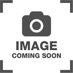 Engine CAMSHAFT-215/223 Duration .050;. Fixed Price $584.56.