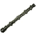 Melling MC1398 Engine Camshaft For Select 05-08 Chrysler Dodge Jeep Models. Fixed Price $388.53.