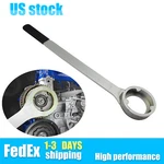 Subaru Impreza Wrx Forester Xt Saab 499977500 New Intake Cam Sprocket Tool. Fixed Price $25.99.