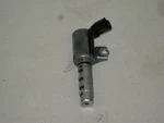 Toyota Lexus 3.5L V6 Camshaft Timing Oil Control Valve Solenoid Sensor 2GRFE Oem. Fixed Price $59.99.