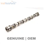 2006-2008 Bmw 750LI Left Exhaust / Camshaft 7570524. Fixed Price $64.49.