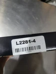 Enginetech L2281-4 Valve Lifter. Fixed Price $26.99.