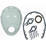 Rpc R6040 Aluminum Timing Chain Cover. Fixed Price $72.99.