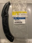 Hyundai #24820-3C100 Tensioner Arm Assembly Kia Oe Etc.. Fixed Price $14.99.