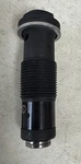 Engine Timing Chain Tensioner Mercedes-benz (272-050-08-11). Fixed Price $82.00.